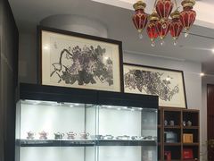-浦江悦(陆家嘴保利广场店)