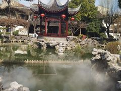 -檀园