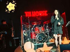 -TZ House音乐现场(茅台店)