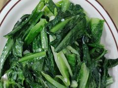 -红炎炎农家菜老字号(金水台店)
