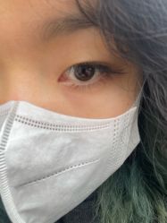 -今玥美甲美睫
