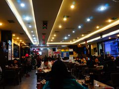 大堂-张包铺(道外店)