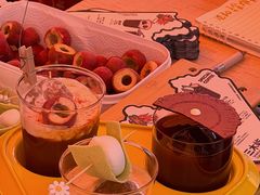 -沈阳铁西万象汇