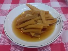 -黑牛码头·小龙虾·烧烤