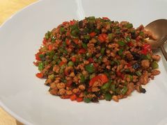 -一坐一忘云南菜(卓悦中心)