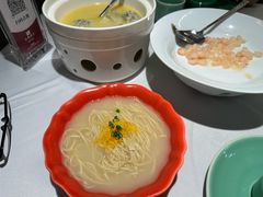 -江南厨子(万象天地店)