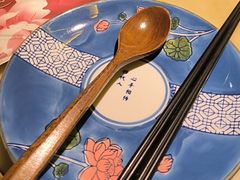 -范家小馆·烤鸭新京菜(金融街店)