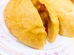 -华星冰室(湾仔店)