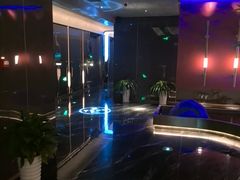 -唐宫足道·SPA·住宿24H会所(木渎店)