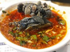 -八珍玉食鸡煲·打边炉(印象城店)