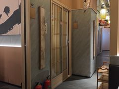 -隐家本格烧肉(万达广场店)