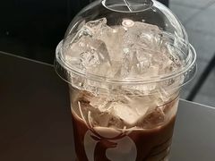 -瑞幸咖啡(新业广场店)