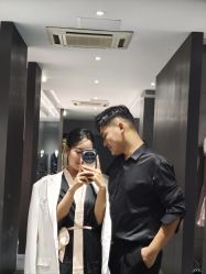-吉光片羽高端婚纱摄影(泰州优选店)