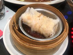 -Mk 泰式自助火锅(中央世界商业中心店)