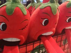 -望湘园湖南菜(赛格店)