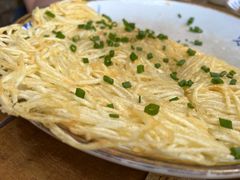 -礼州土碗菜