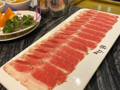 -辣府(大融城店榜首餐厅)