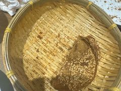 -北京老门框爆肚涮肉馆(凤城六路店)