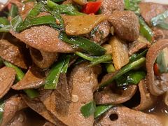 -湘与香缘·湖南菜(王府井北京市百货大楼店)