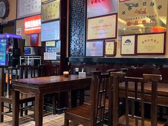 -姚记炒肝店(簋街店)
