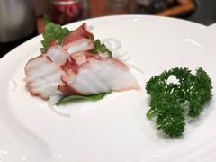 -雅玛花式铁板烧(国宏宾馆店)