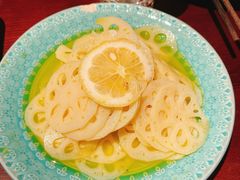 -成都娃娃花园餐厅 (南艺旗舰店)
