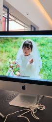 点击看大图 -57KIDS儿童摄影