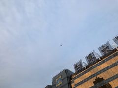 -广州白马服装市场