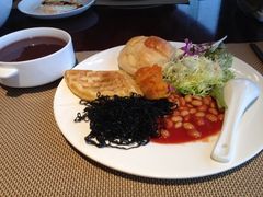 iphone_upload_pic-粤海酒店-旋转餐厅