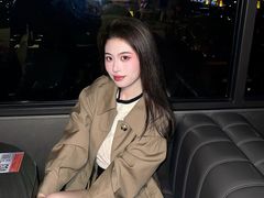 -梦田音乐miniLIVE(漳州店)