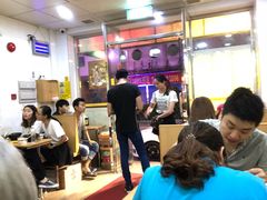 -酸辣粉(氹仔店)