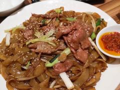 -粤食堂(天津和悦汇店)