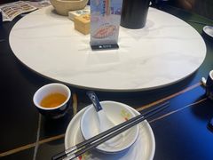 -秋色客家菜(南山店)