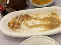 -东兴楼(通州店)