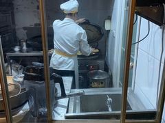 -老瓦房(六堰店)