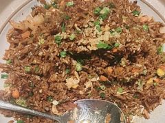 -聆桂烤鸭·金奖烤鸭(静联广场店)
