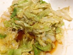 -西塘人家•黑金冠本地好店