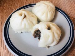 -正南齐北·老街糯米团(洪崖洞店)