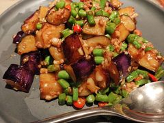 -上屿水产(鼓浪屿一店)