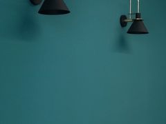 -NokNok Coffee(宽窄巷子店)