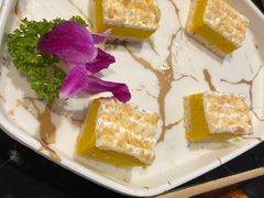 -鹤江桥·红油牛肉粉(SKP店)