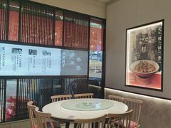 -味上湘菜馆(河马店)