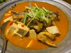 -福子家·闽北光泽菜(华林店)