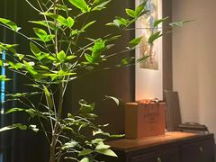 -王府茶宴(大观园总店)