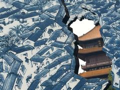 -景德镇陶阳里历史文化旅游区