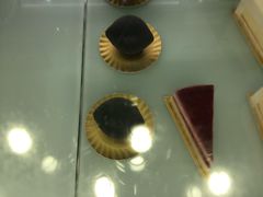 -甜品星球