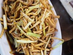 -水根饭店