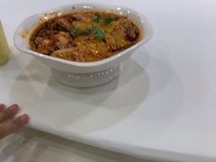 -文杏酒楼(一品天下店)