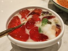 -火婆子·川小馆(扬韬科技广场店)