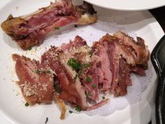 -三品香·江浙菜(松江九谊店)